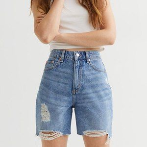 H\u0026M | Shorts | Hm Dad Shorts | Poshmark